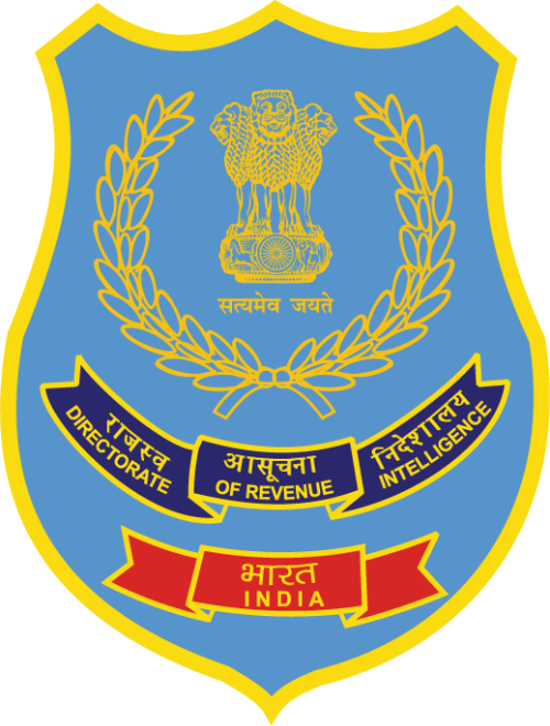 Directorate of Revenue Intelligence